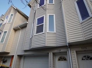 3364 SW 90th Ave, Portland, OR 97225