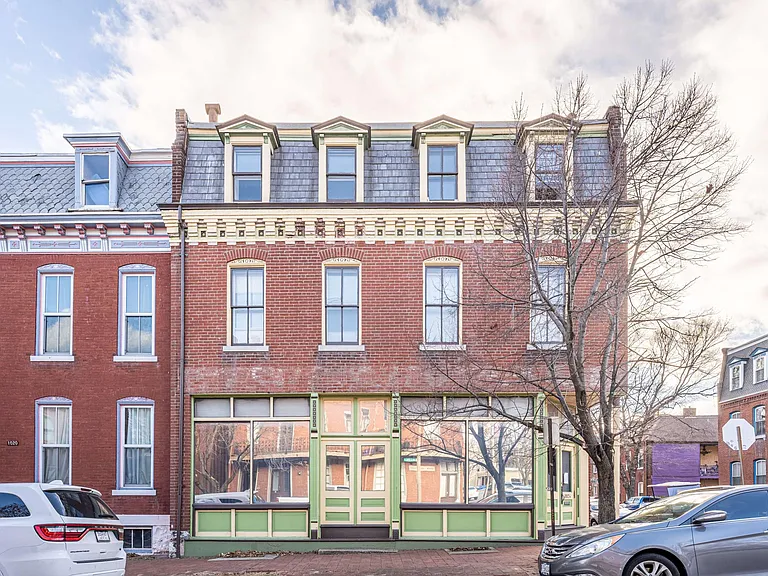1024 Allen Ave #3E — Photo 4