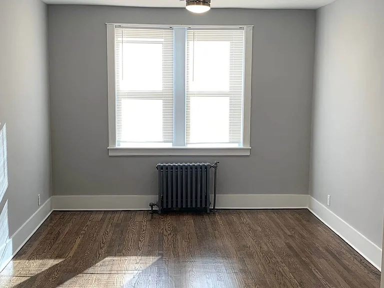 6111 McCallum St #L23 — Photo 6