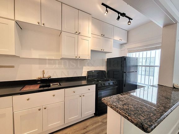 5th image of 135 Bonito Ave APT 3
