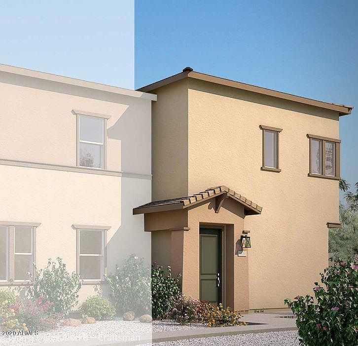 1st image of 14870 W Encanto Blvd Unit 2069