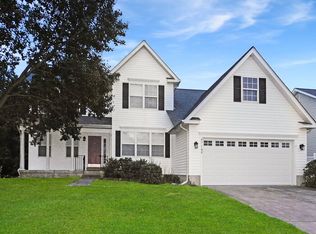47189 Schwartzkopf Dr, Lexington Park, MD 20653
