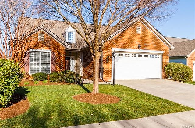 1st image of 10208 Urbanna Ct
