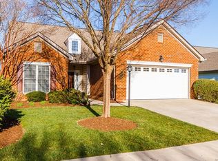10208 Urbanna Ct, Glen Allen, VA 23060