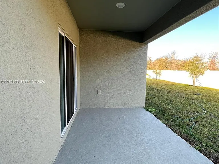 2710 Trinidad Rd — Photo 11