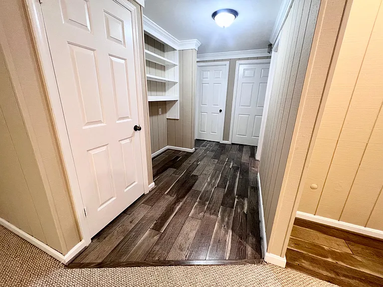 12431 Manchester Way — Photo 24