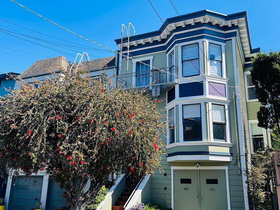 1st image of 477 Alvarado St