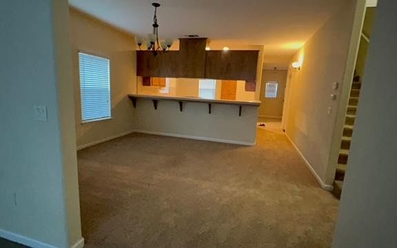 2nd image of 352 24th St
