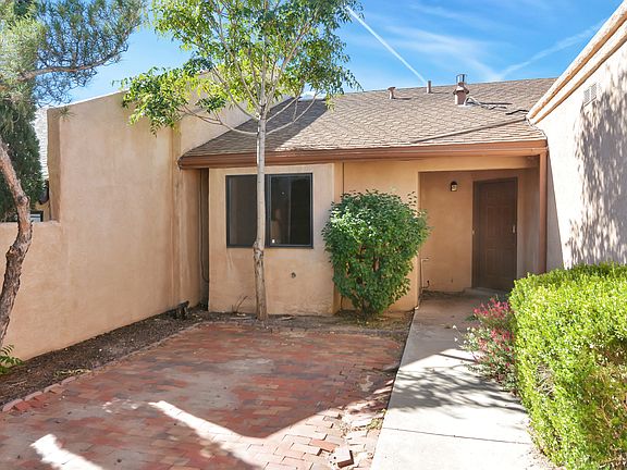 4th image of 4628 Fairfax Dr NW