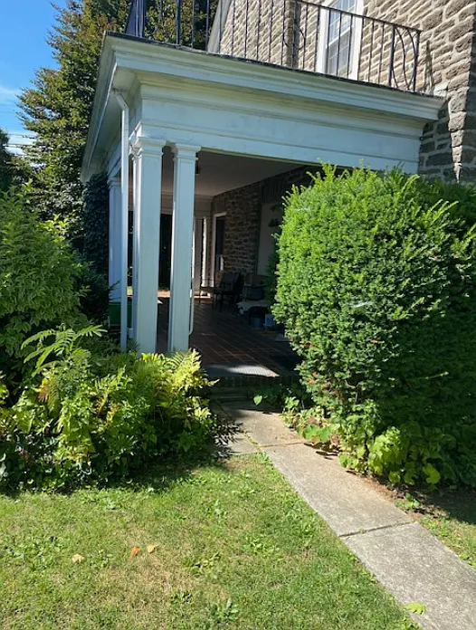 1 bed, 450 sqft, $1,450 — Photo 2