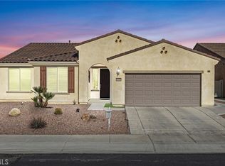 18968 Raven St, Apple Valley, CA 92308