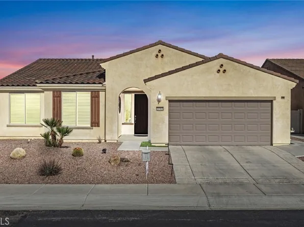 18968 Raven St, Apple Valley, CA 92308