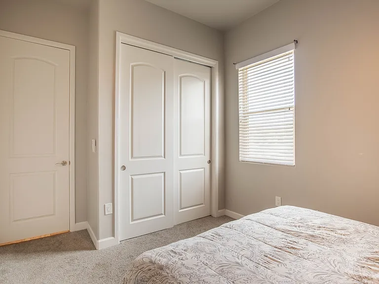 3905 Santa Alexandra Rd — Photo 14