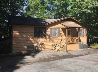 402 Cove Rd, Inman, SC 29349