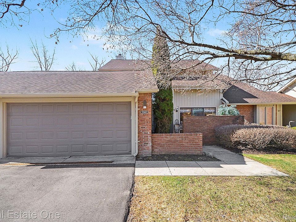 1st image of 5505 Walnut Cir W