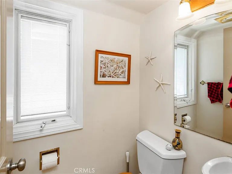 181 Sunset Ter — Photo 46