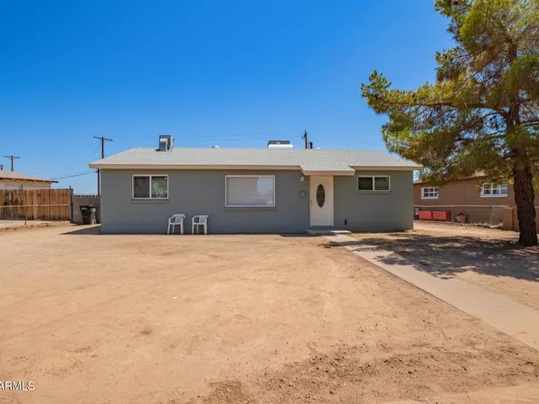 2917 W DIANA Avenue, Phoenix, AZ 85051