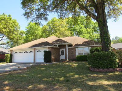4557 Tara Ct, Crestview, FL, 32539