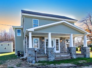 66 Island Rd, Monroeville, NJ 08343