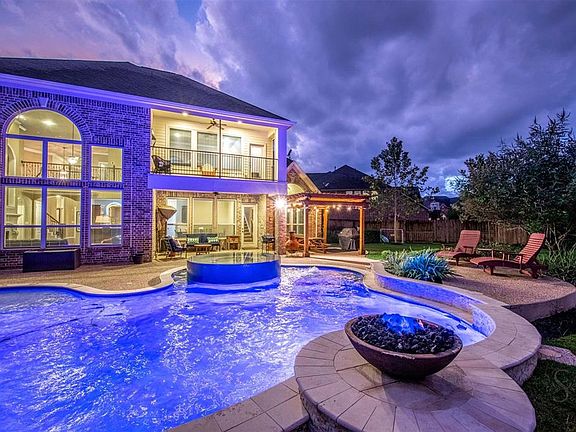 2nd image of 27502 Pepper Trail Ct