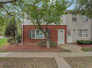 276 Temple Hill Rd UNIT 101, New Windsor, NY 12553