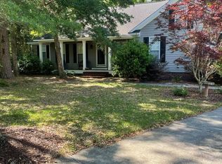 120 Hayfield Ct, Wilmington, NC 28411