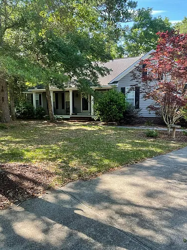 120 Hayfield Ct Photo 1