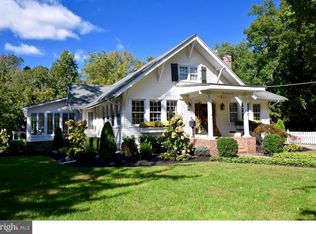 447 Bellevue Ave, Hammonton, NJ