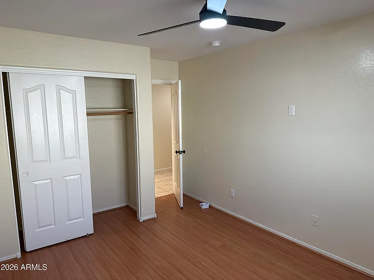 9630 W Reno View Dr — Photo 12