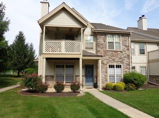 2315 Foxmeadow Cir, Royersford, PA 19468