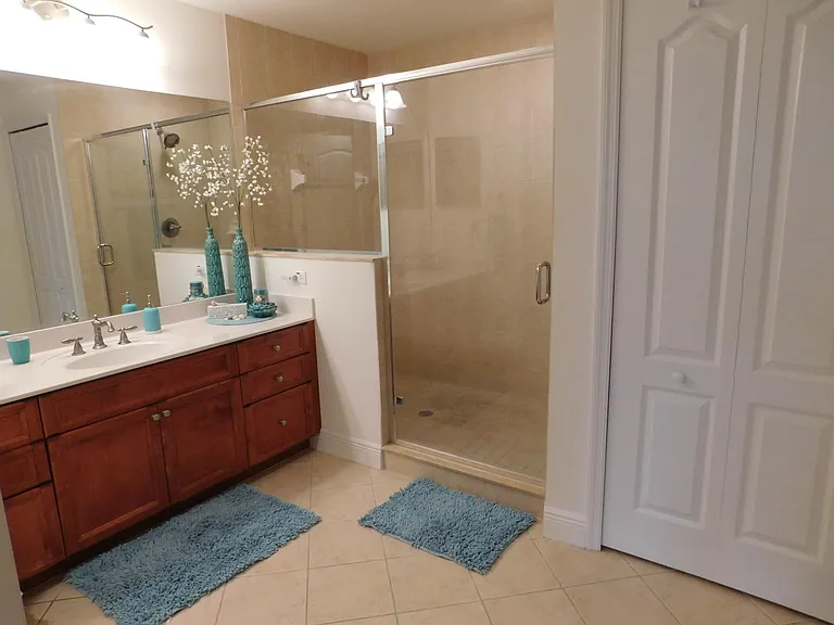 11021 Gulf Reflections Dr #306 — Photo 20