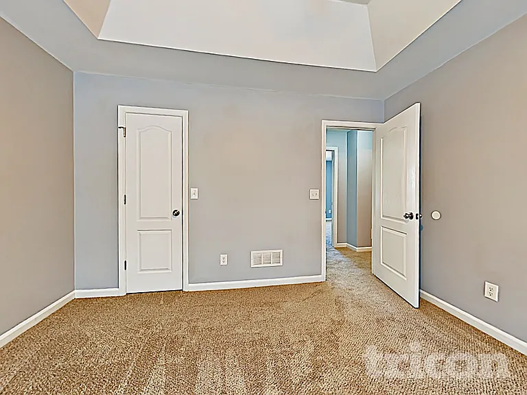 11 Anna Way — Photo 8