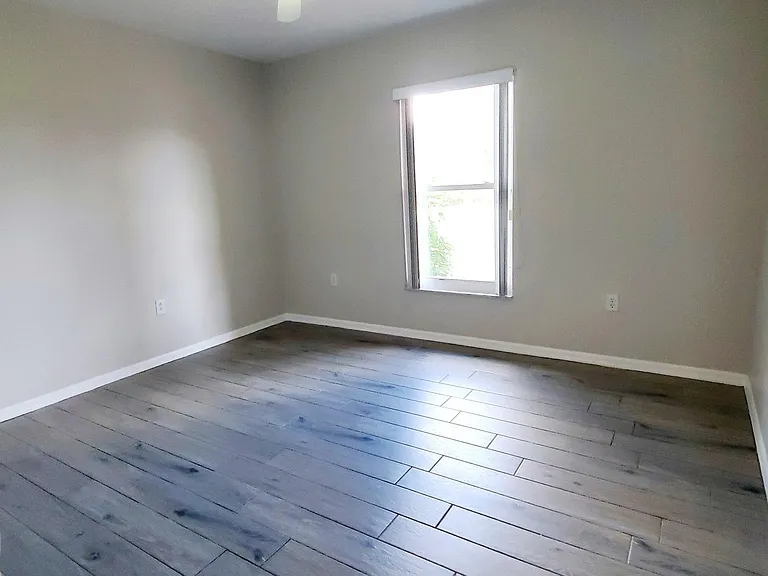 1440 Tune Ave — Photo 16