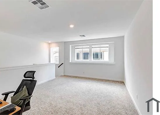 961 Oak Chase Way #37 — Photo 16