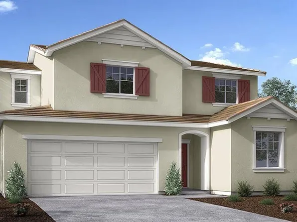 14076 Dandolo Ln, Beaumont, CA 92223