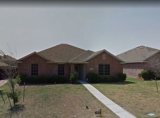 1350 Vermont Ave, Lancaster, TX 75134