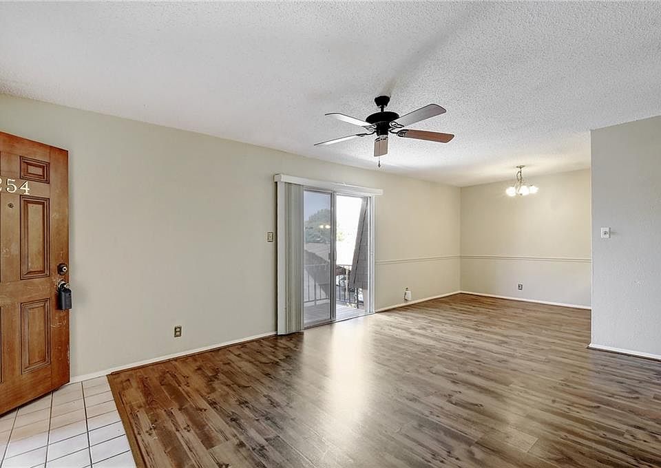 1st image of 7801 Shoal Creek Blvd APT 254