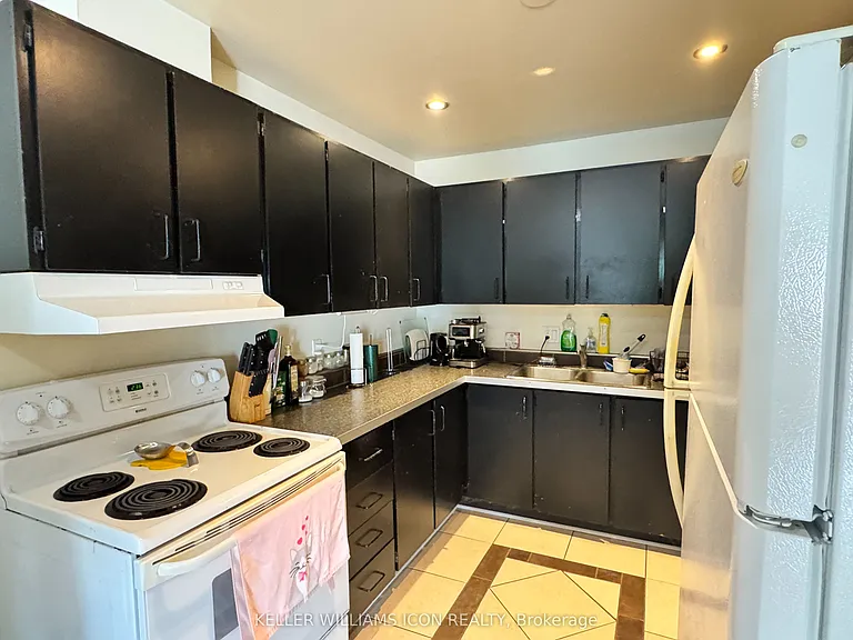3445 Uplands Dr #245 — Photo 5