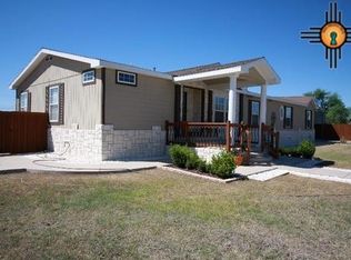 101 S 4th St, Carlsbad, NM 88260