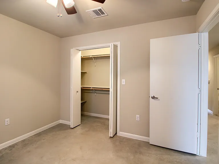Stubblefield Park Apartments — Photo 6