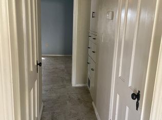 720 W McDowell Rd APT 1, Phoenix, AZ 85007