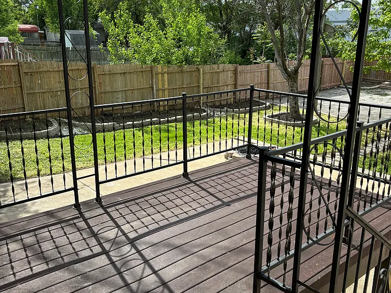 6205 Famous Ave — Photo 24