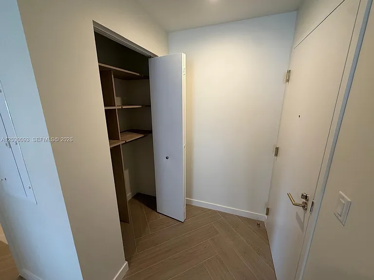 2700 NW 2nd Ave #342 — Photo 10