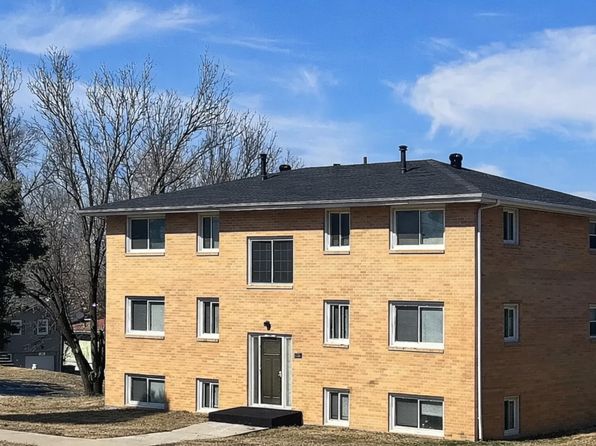 4680 Harrison St #4
