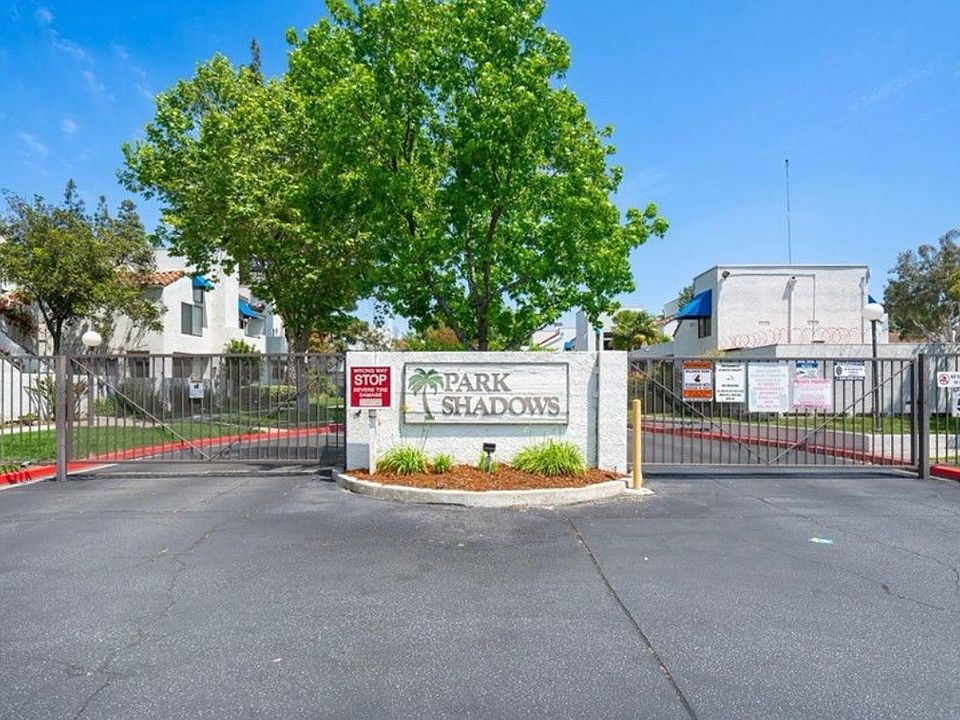 1st image of 504 Park Shadow Ct #504