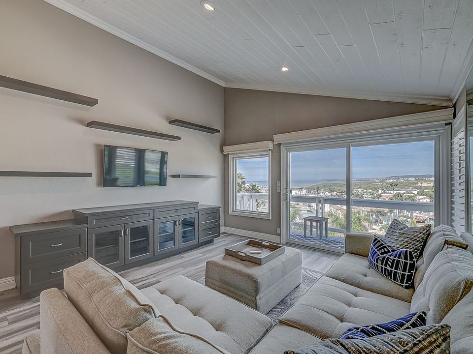 2nd image of 105 Avenida Del Reposo #C