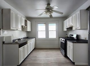 342 W Newell St #A, Syracuse, NY 13205