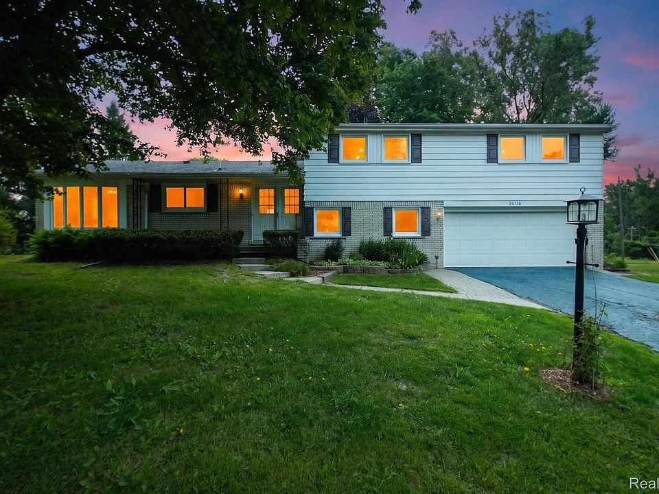 1st image of 26178 Greythorne Trl