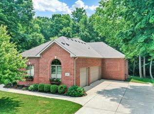 5373 Brooks Bnd, Greenwood, IN 46143