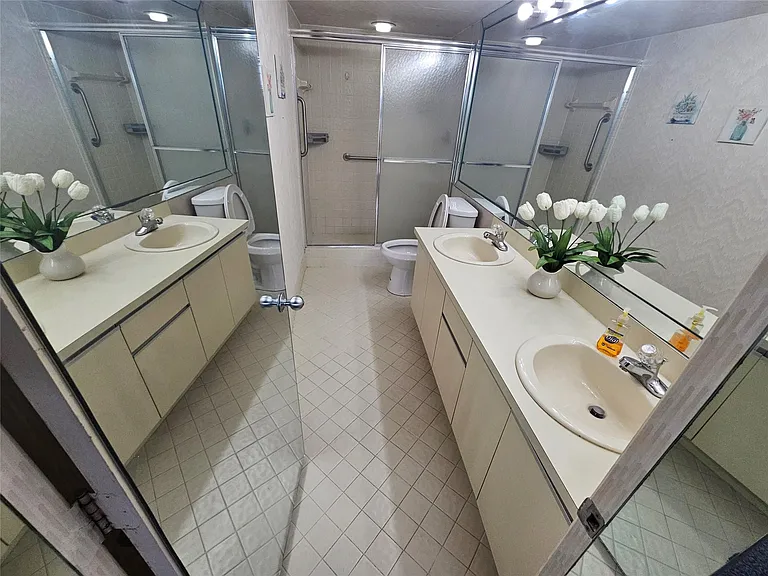 4770 Fountains Dr S #303 — Photo 10